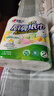 心相印厨房卷纸/厨房用纸150节 吸油锁水 厨房纸巾 食品接触级 懒人抹布 实拍图
