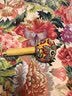中稳堂艾草锤养生按摩锤艾灸锤按摩敲打锤按摩后背神器送长辈伴手礼物 实拍图