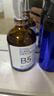 dyeyB5毛孔收缩精华液去黑头痘痘粉刺毛孔粗大痘印保湿母亲节100ml 实拍图