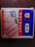 梅林午餐肉罐头340g*3火腿火锅搭档食材中粮出品(新老包装交替发货） 实拍图