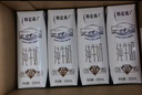 蒙牛特仑苏纯牛奶250ml*16盒 家庭早餐 送礼盒装 实拍图