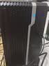 宏碁（acer）商祺高性能台式电脑主机英特尔至强（w-1370p 32G 1T  ）AI建模办公高性能 定制版 实拍图