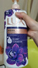 力士（LUX）依兰香沐浴露 幽莲魅肤馥郁香氛精油沐浴乳1000g 持久留香 实拍图