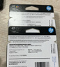 惠普（HP）47原装大印量彩色墨盒 适用hp 4825/4826打印机 实拍图