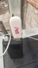 中国联通随身wifi6无线移动wifi免插卡便携式无线上网卡车载随行网络支持4G设备全国通用流量2026款U10 实拍图