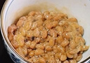 以味坊【顺丰发货】高活性菌种发酵国产纳豆高品质益生菌纳豆激酶（现货 【12盒顺丰】养护肠道（送酱料） 实拍图