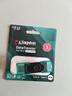 金士顿（Kingston）128GB Type-C USB3.2 双接口U盘 DTDEG2 大容量办公车载优盘 适用于安卓苹果手机电脑 实拍图
