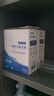 斯程 适配博朗剃须刀清洗液CCR4适用BRAUN刮胡刀清洁液Series3 5 7 9系列pro+清洁中心通用替换清洗盒 适配博朗剃须刀清洗液1盒 实拍图
