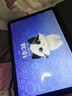 HUAWEI MatePad 11.5 2026 柔光版 华为平板电脑 护眼屏 鸿蒙AI 大电池 学生儿童学习机 8G+256G深空灰 实拍图