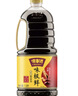 味事达 味极鲜系列 味极鲜1.9L【特级酱油】点蘸凉拌酿造酱油生抽酱油 实拍图