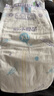 安儿乐（Anerle）小轻芯纸尿裤XL70片(12-17kg) 超薄透气【品牌直供 安心品质】 实拍图