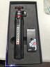 富图宝（Fotopro）Sy-300 便携式手机直播追剧支架 金属手机支架 相机微单三脚架 实拍图