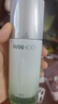 韩后茶蕊胜肽光感抗皱精华水70ml 补水保湿提亮肤色爽肤水护肤品男女 实拍图