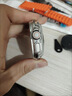智点赞华强北S11Ultra3顶配版蜂窝智能插卡电话运动手表S10WiFiWatch男女大小中学生成人全网通MAX续航王 S11Ultra3【顶配银】双系统+大内存+续航王 摩斯密码+抽拔旋转摄像头+ 实拍图