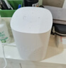 小米小爱音箱Play 小爱同学 AIoT语音控制 蓝牙Mesh网关 智能音箱音响 小爱音响 家用 实拍图