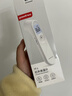 鱼跃(yuwell)医用红外电子体温计额温枪温度计婴幼儿专用精准YT-1 实拍图