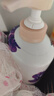 力士（LUX）依兰香沐浴露 幽莲魅肤馥郁香氛精油沐浴乳1000g 持久留香 实拍图