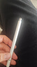 Smorss适用ipad电容笔手机触控笔圆盘触屏笔平板电脑绘画 苹果华为安卓微软surface手写笔 实拍图