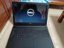 戴尔DELL 二手笔记本电脑 灵越成就14/15.6寸轻薄本 编程设计制图商务办公本独显 9新高性能【i7四代】16G-512G独显 实拍图