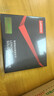联想（Lenovo) 240GB SSD固态硬盘 SATA3.0 SL700闪电鲨系列 台式机/笔记本通用 实拍图