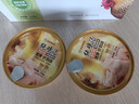 康至尊凤凰广东纯鸡汤零添加无味料健康速食鸡汤250gx6碗礼盒装加热即食 6碗礼盒装1500g 晒单实拍图