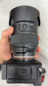 腾龙（Tamron）A078S 35-100mm F/2.8 Di III VXD大光圈变焦镜头20周年纪念版 索尼全画幅微单镜头(索尼全幅E口) 实拍图
