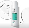 玉泽（Dr.Yu）净颜控油爽肤水200ml（平衡油脂清爽控油补水保湿痘肌收缩毛孔） 实拍图