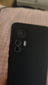 小米 红米Redmi K90/80/70/60 Pro Max 至尊版系列 2k屏 大电池 高性能游戏直屏 高性价比 安卓二手手机 Redmi K50（至尊版） 实拍图
