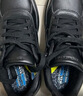 斯凯奇（Skechers）男士皮鞋夏季商务男鞋高档休闲鞋软底通勤板鞋210835 实拍图