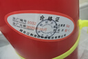 楚江荆 25年新国标水基灭火器车载家用物业商用【水雾3L|1年质保漏压包换】MS/ABEF3 VIII 实拍图