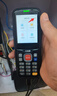 驰腾（chiteng）数据采集器安卓pda手持数据终端盘点机 工业手机仓库物流无线二维扫描把枪 C68 实拍图