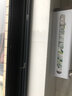 维芙WEFV【 赠品随货送】维芙 瓷砖空鼓修复空鼓瓷砖胶施工工具套 实拍图