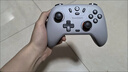 盖世小鸡（GAMESIR）启明星无线游戏手柄 switch2/switch手机安卓苹果Steam电脑NS2pro蓝牙电视有线双人成行仁王3 实拍图