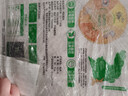 金健【当季新米】金健荷花香米 绿色食品  20斤装 家庭实惠 南方香米 实拍图