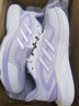 阿迪达斯（adidas）跑步鞋女鞋时尚潮流运动舒适透气鞋子IH6040 实拍图