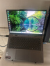 联想笔记本电脑小新Pro14超能本 锐龙7 H255 32G 1T 2.8K 120Hz OLED 便携轻薄办公本 游戏 国家补贴 实拍图