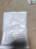 正林正林瓜子甘草味500g大片西瓜子咸味原味黑瓜子零食炒货年货小吃 西瓜子 500g 2袋 实拍图