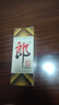 郎酒 郎牌郎酒 酱香型白酒 53度 500mL*1瓶 单瓶装 实拍图