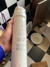 洁净世家适用美的净水器滤芯S1系列PAC复合C1前置活性炭C2后置活性炭RO反渗透膜净水机滤芯 MU151-4【线上-华凌(超滤)-全套四支】 实拍图