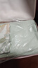 水星家纺四件套床上用品纯棉100%a类全棉床单被套亲肤透气单双人1.5m床26年新品叶语森歌 实拍图