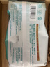 海氏海诺含75%酒精湿巾消毒棉片大号60抽*5包 一次性卫生清洁消毒湿巾 实拍图