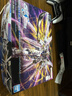万代（BANDAI） 高达拼装模型 SEED DESTINY系列 HG 1/144 HGCE 敢达玩具 250 非凡强袭自由 实拍图