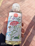 图拉斯小冰块Lite【热销500万】苹果充电器适配原装iPhone171615promax充电头快充套装PD氮化镓充电线 【8-14套装】粉色头+苹果PD快充线 30w系列【快充护机丨新国标3C认证】 实拍图