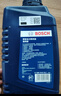 博世（BOSCH）汽车转向助力油/方向机助力液通用型 适用于液压转向系统 红色 1L 实拍图