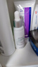 玉泽（Dr.Yu）祛痘修护精华液30ml（水杨酸控油平衡油脂软化黑头角质）护肤品 实拍图