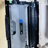 格之格适用联想m7400pro粉盒m7605d硒鼓lt2451h墨盒m7450fpro m7615dna lj2405d2400pro7675 7655 2605 2655dn 7455 实拍图