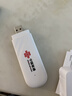 中国联通随身wifi6无线移动wifi免插卡便携式无线上网卡车载随行网络支持4G设备全国通用流量2026款U10 实拍图