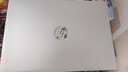 惠普（HP）战66 16英寸2025轻薄办公笔记本电脑 标压锐龙7 H 255 24G 1T 2.5K屏 1年上门【国家补贴】 实拍图