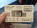 金胜维（KingSpec）512GB SSD固态硬盘NVMe 2230 M.2接口 PCIe3.0 读速3200MB/s 适配SteamDeck掌机 实拍图