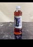 三得利（Suntory）无糖乌龙茶饮料 0糖0能量0脂 500ml*15瓶整箱装 实拍图